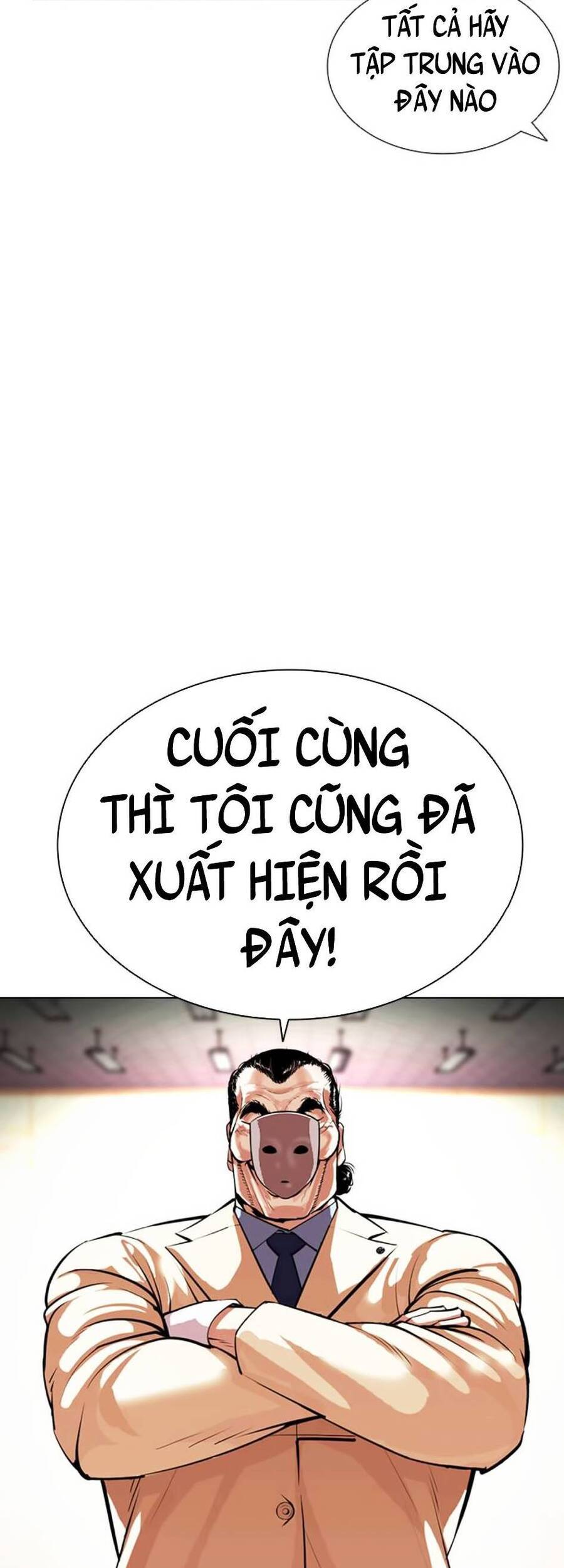 Hoán Đổi Diệu Kỳ Chapter 392 - 63