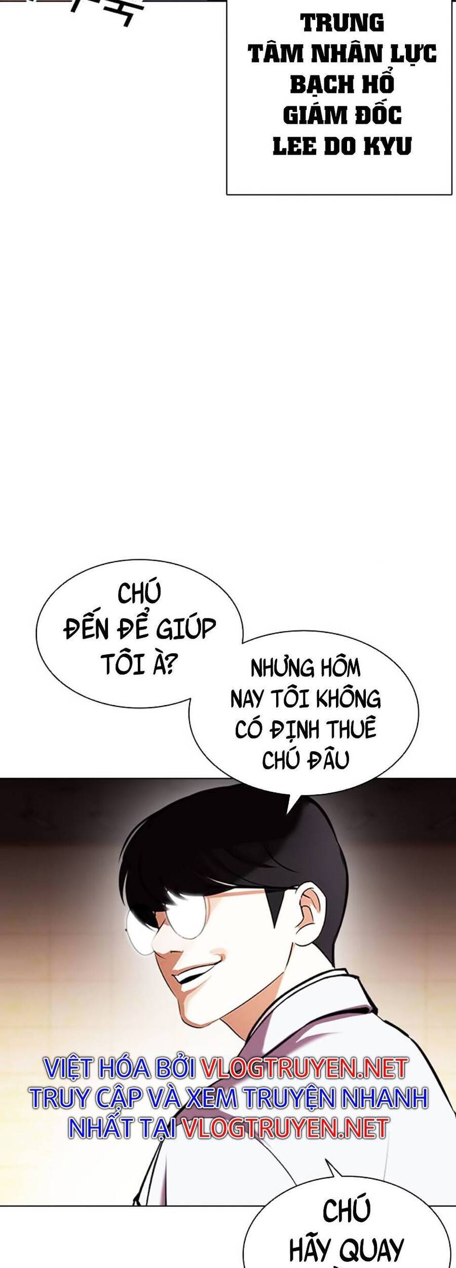 Hoán Đổi Diệu Kỳ Chapter 392 - 67