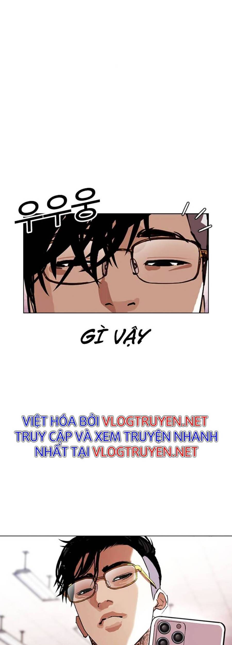 Hoán Đổi Diệu Kỳ Chapter 392 - 9