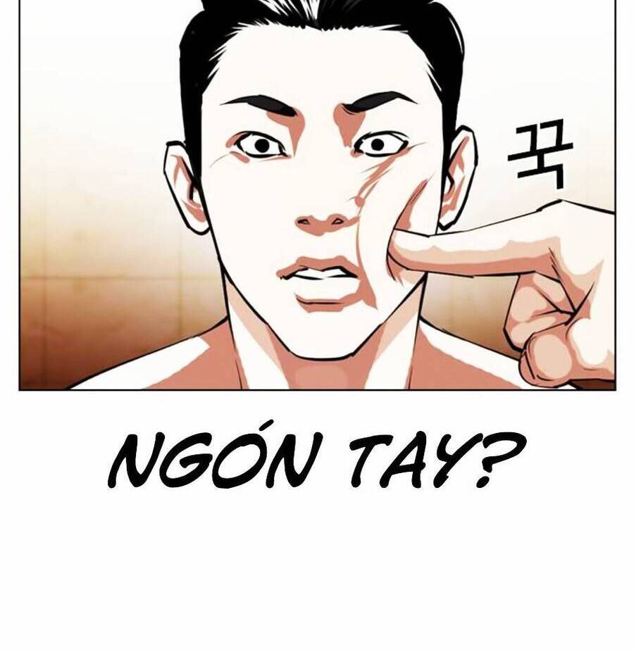 Hoán Đổi Diệu Kỳ Chapter 392 - 99