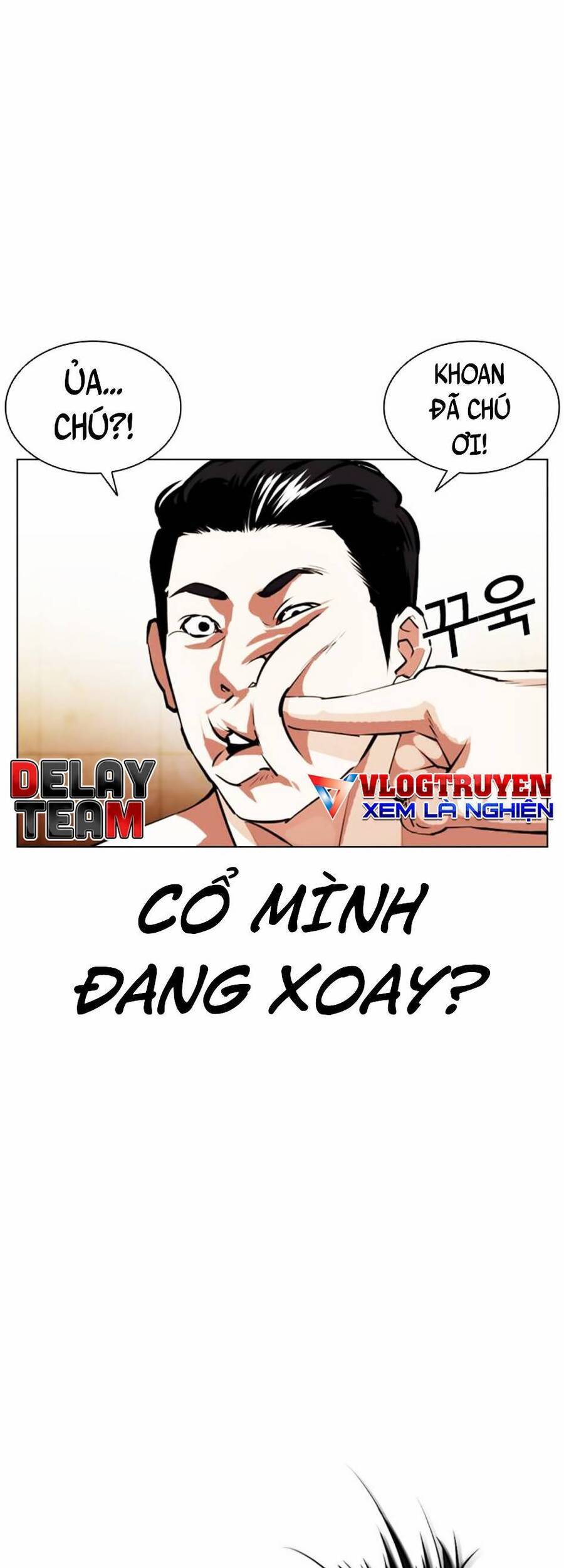 Hoán Đổi Diệu Kỳ Chapter 392 - 100