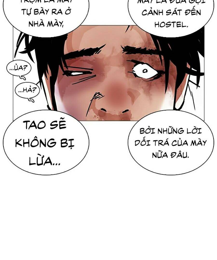 Hoán Đổi Diệu Kỳ Chapter 246 - 104