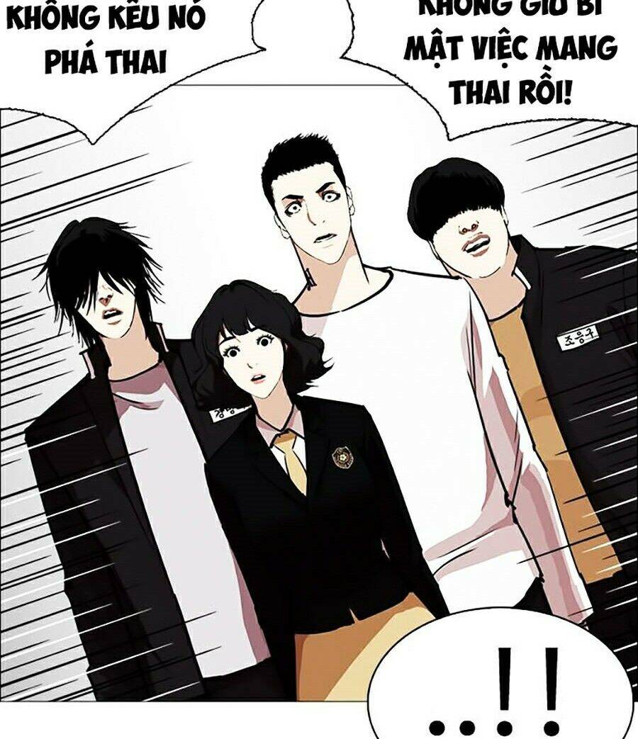 Hoán Đổi Diệu Kỳ Chapter 247 - 55