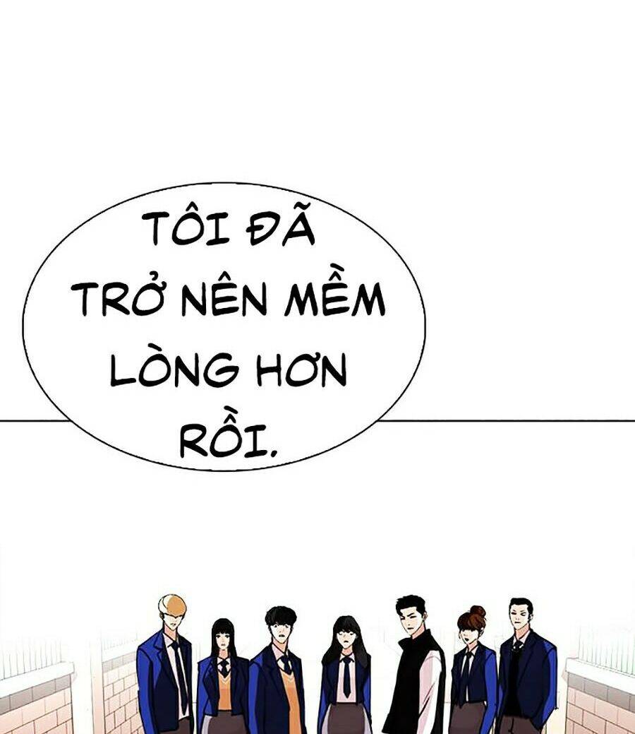 Hoán Đổi Diệu Kỳ Chapter 248 - 18