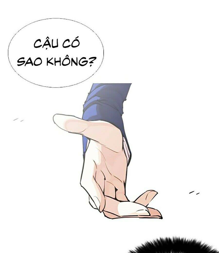 Hoán Đổi Diệu Kỳ Chapter 248 - 25