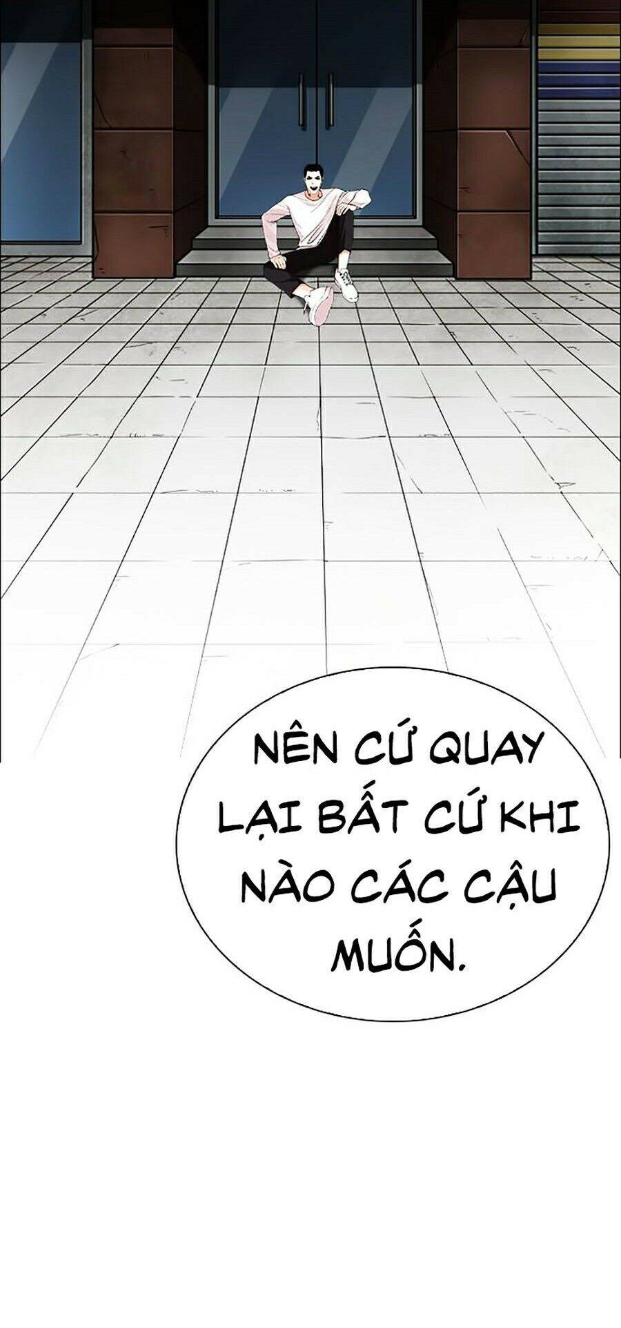 Hoán Đổi Diệu Kỳ Chapter 248 - 76