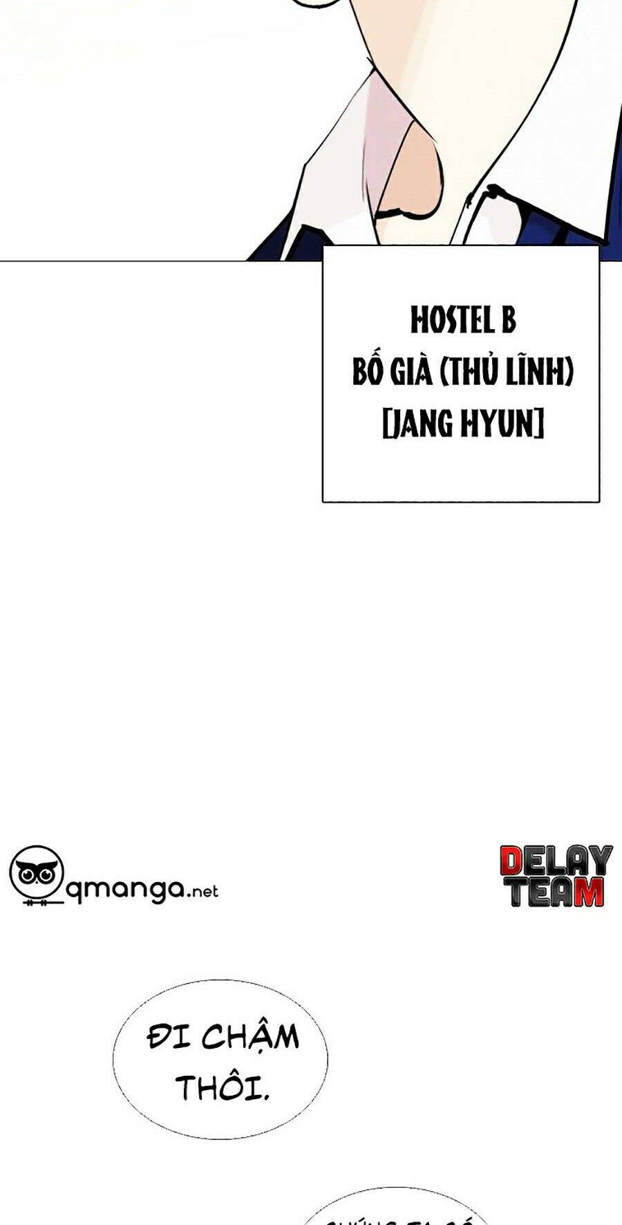 Hoán Đổi Diệu Kỳ Chapter 248 - 85