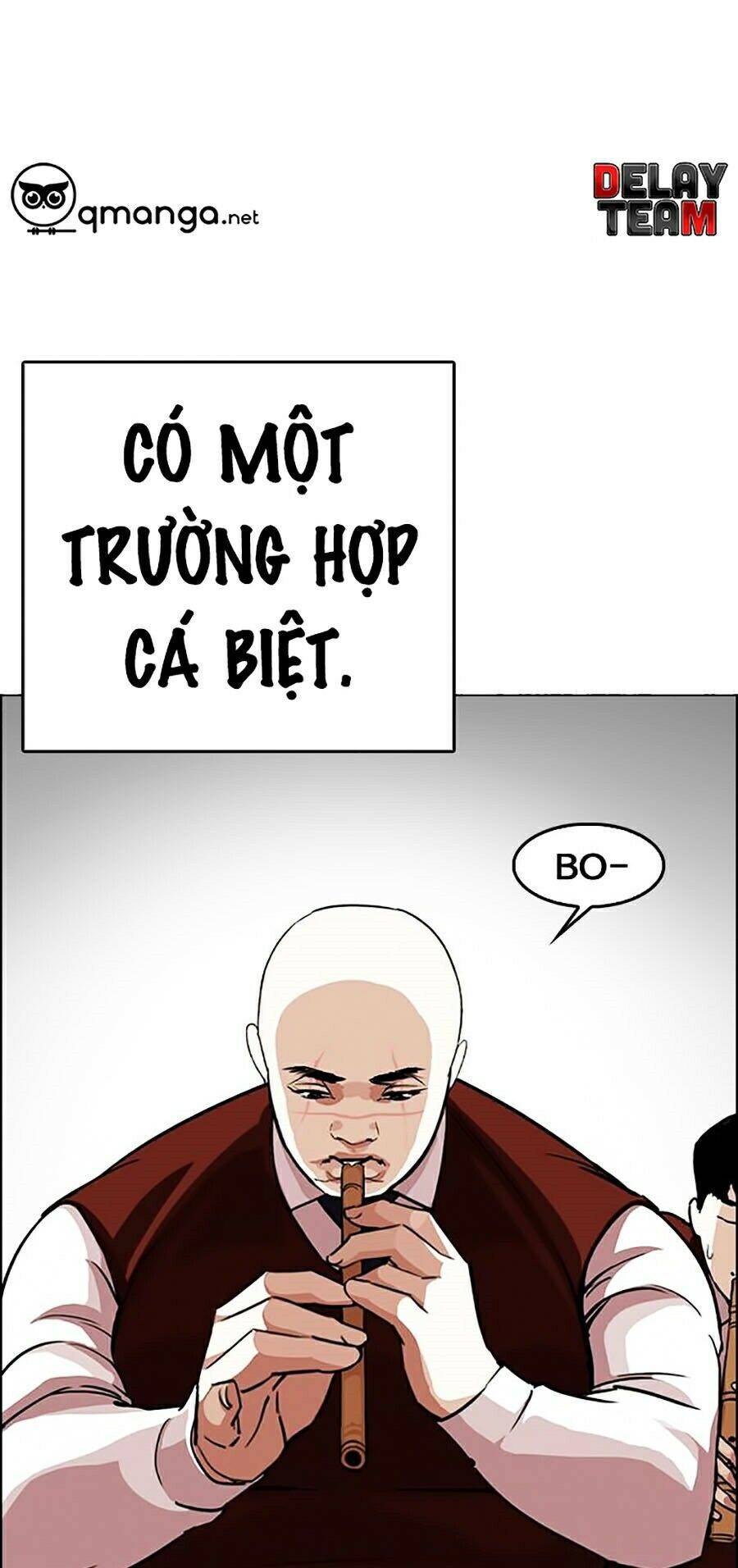 Hoán Đổi Diệu Kỳ Chapter 248 - 92