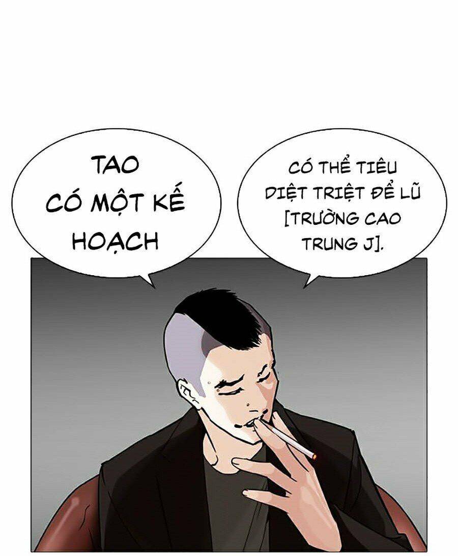 Hoán Đổi Diệu Kỳ Chapter 249 - 107