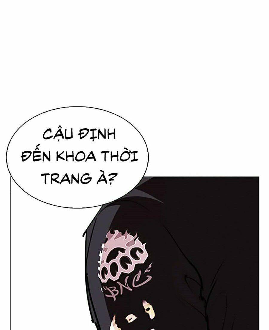 Hoán Đổi Diệu Kỳ Chapter 249 - 190