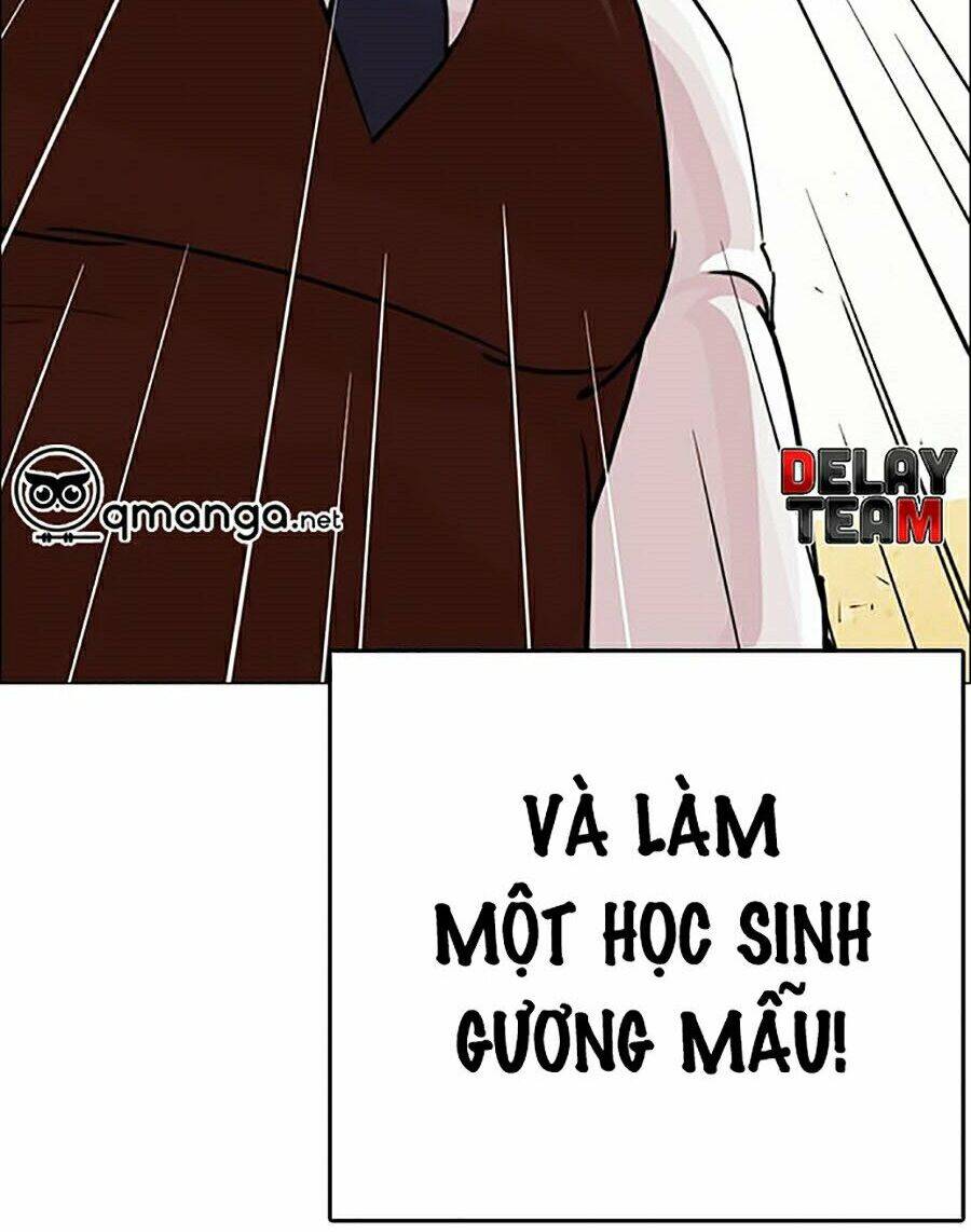 Hoán Đổi Diệu Kỳ Chapter 249 - 20