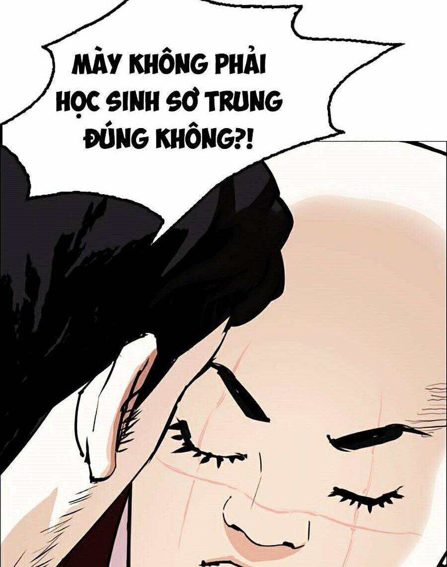 Hoán Đổi Diệu Kỳ Chapter 249 - 6