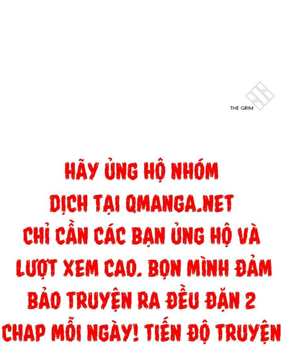 Hoán Đổi Diệu Kỳ Chapter 259 - 131