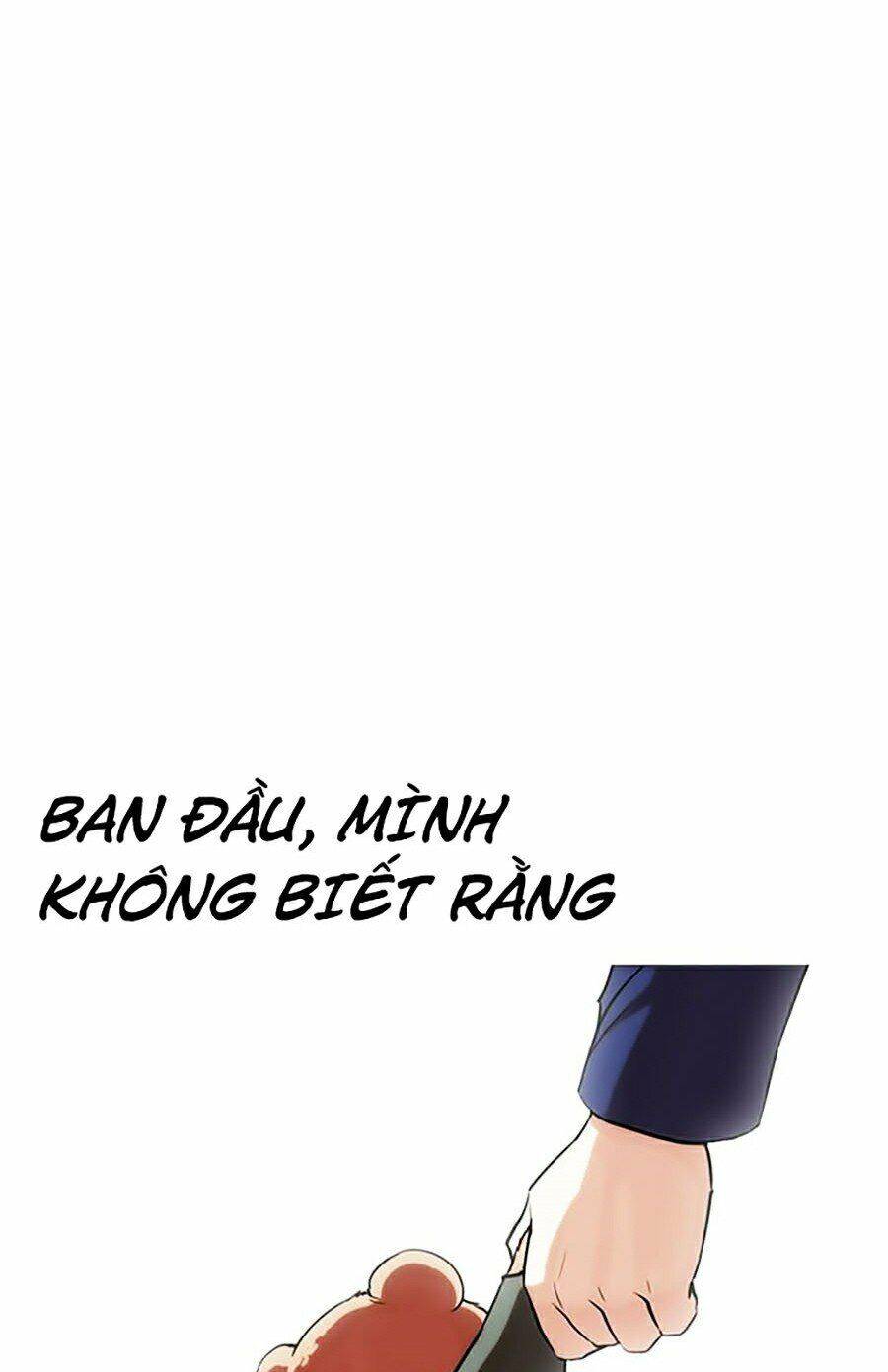 Hoán Đổi Diệu Kỳ Chapter 266 - 103