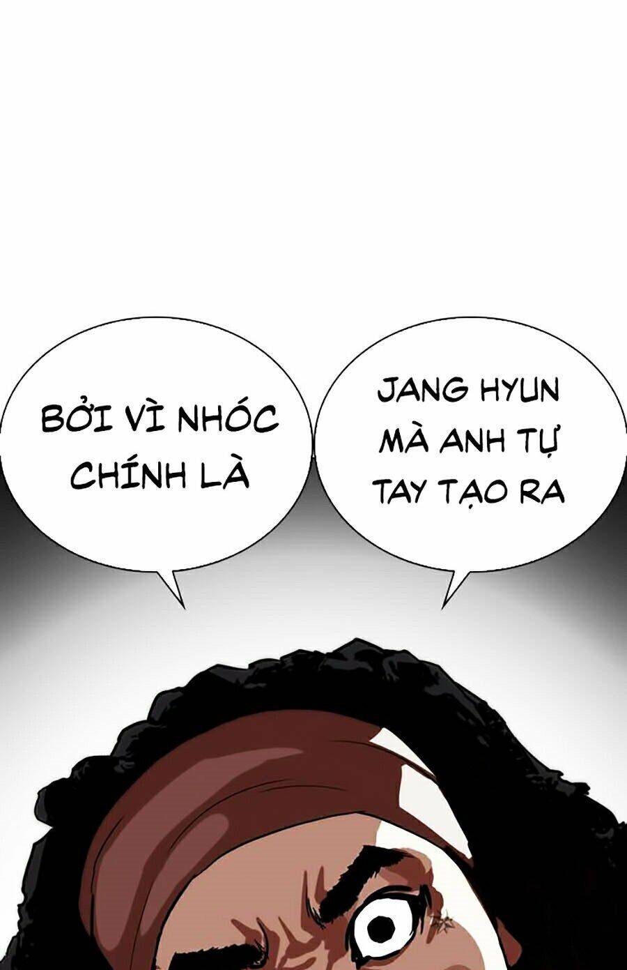 Hoán Đổi Diệu Kỳ Chapter 266 - 113