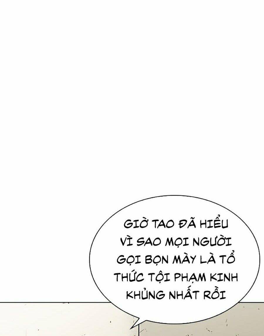 Hoán Đổi Diệu Kỳ Chapter 266 - 124