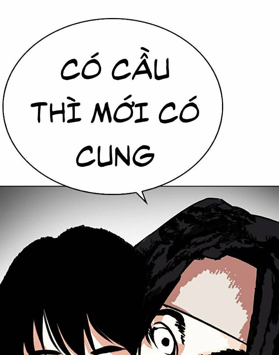 Hoán Đổi Diệu Kỳ Chapter 266 - 130