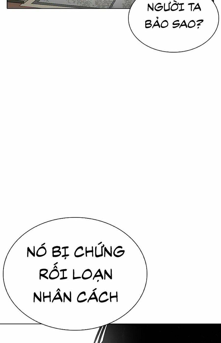 Hoán Đổi Diệu Kỳ Chapter 266 - 40