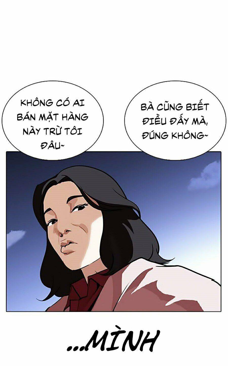 Hoán Đổi Diệu Kỳ Chapter 266 - 5