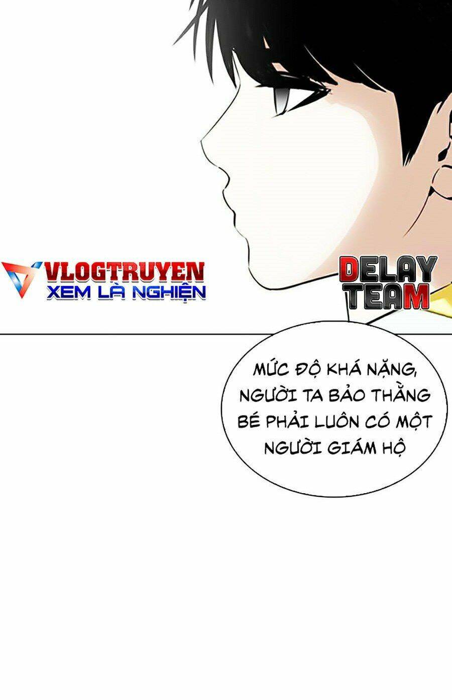 Hoán Đổi Diệu Kỳ Chapter 266 - 41