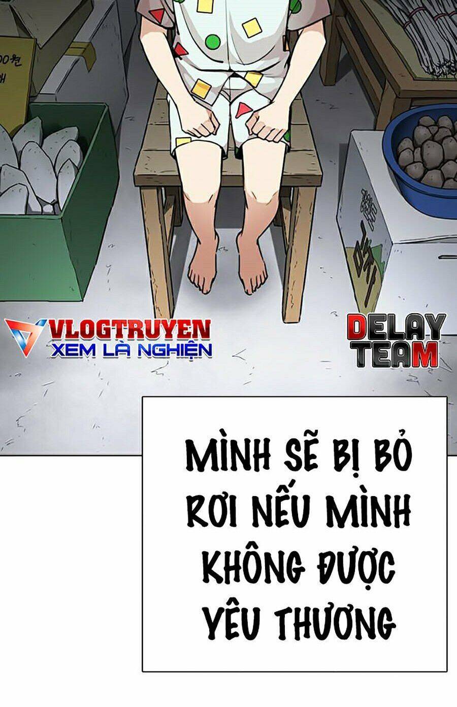 Hoán Đổi Diệu Kỳ Chapter 266 - 46