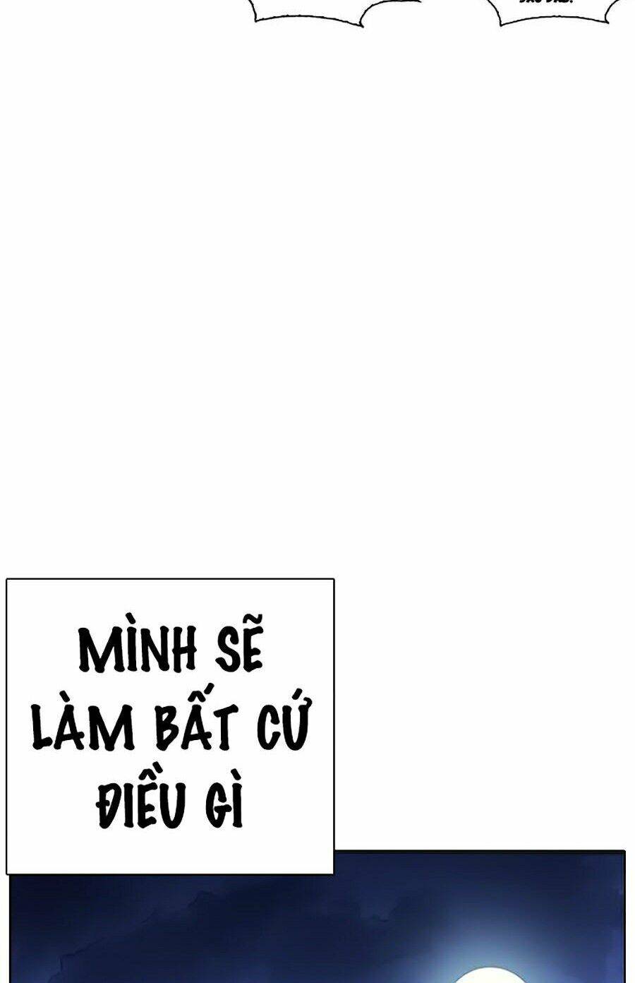 Hoán Đổi Diệu Kỳ Chapter 266 - 48