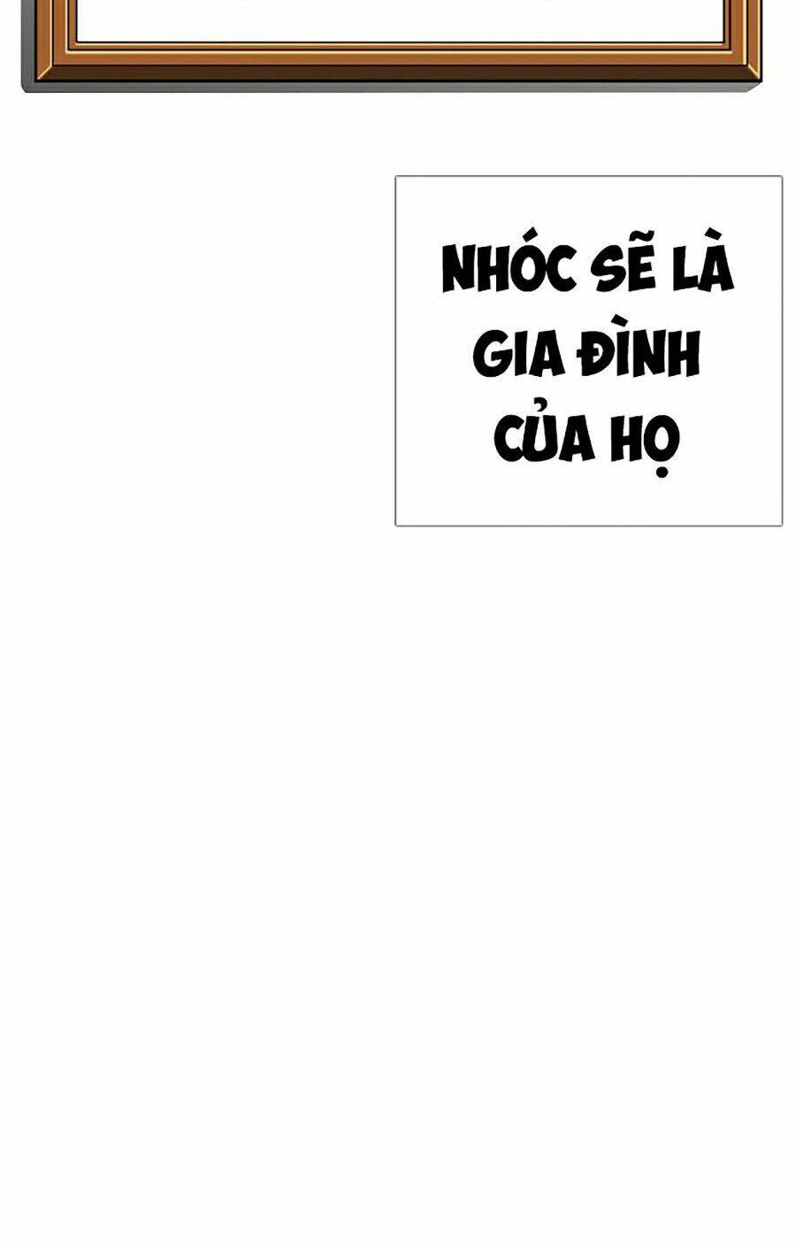 Hoán Đổi Diệu Kỳ Chapter 266 - 78