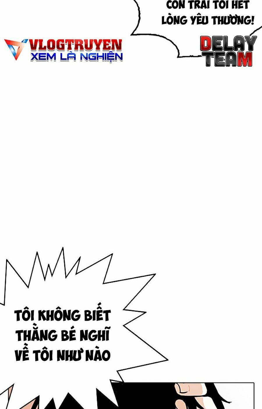 Hoán Đổi Diệu Kỳ Chapter 266 - 89