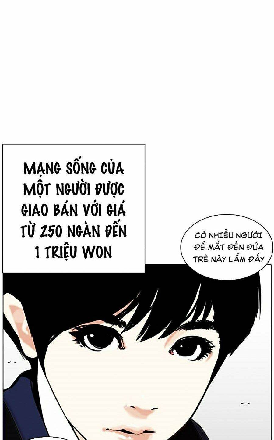 Hoán Đổi Diệu Kỳ Chapter 266 - 10