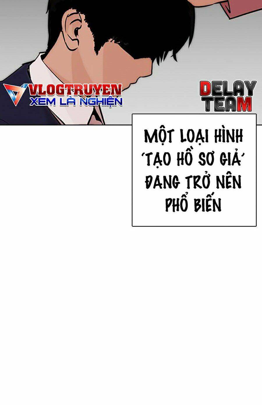 Hoán Đổi Diệu Kỳ Chapter 266 - 99