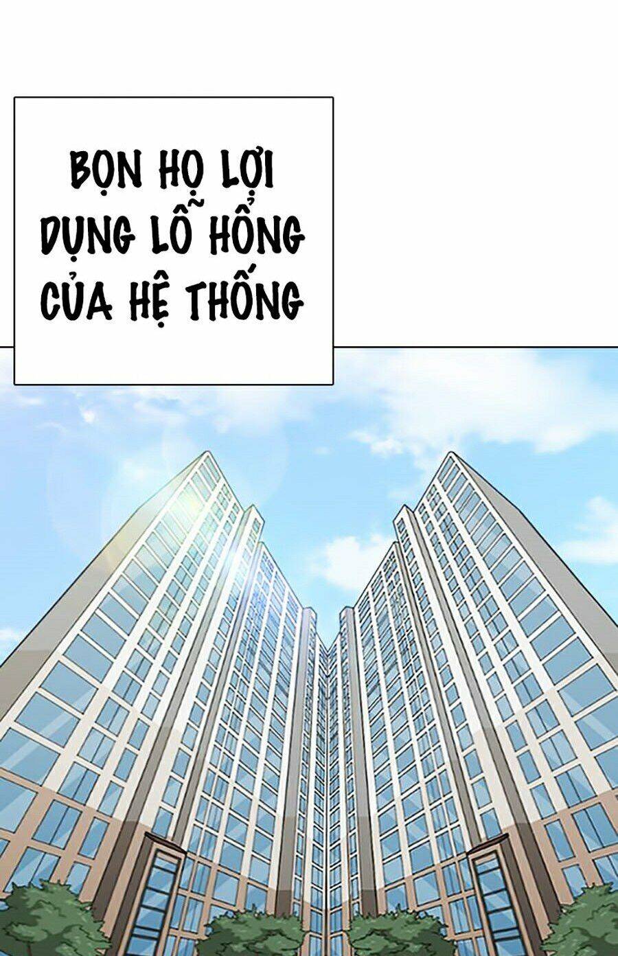 Hoán Đổi Diệu Kỳ Chapter 266 - 100