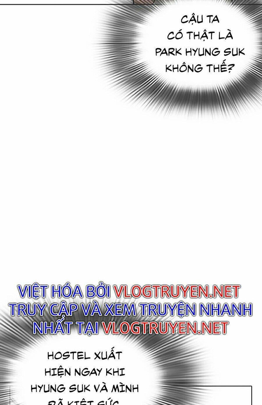 Hoán Đổi Diệu Kỳ Chapter 274 - 11