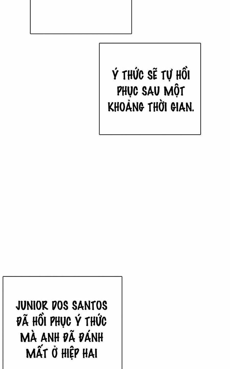 Hoán Đổi Diệu Kỳ Chapter 274 - 105