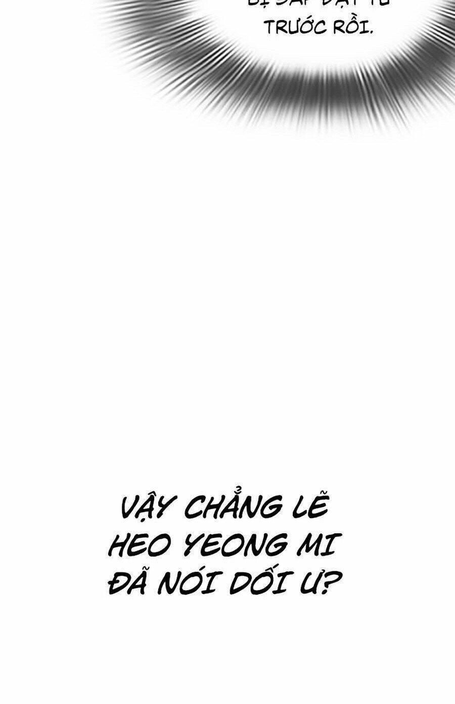 Hoán Đổi Diệu Kỳ Chapter 274 - 13