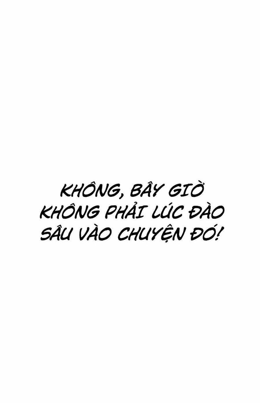 Hoán Đổi Diệu Kỳ Chapter 274 - 14