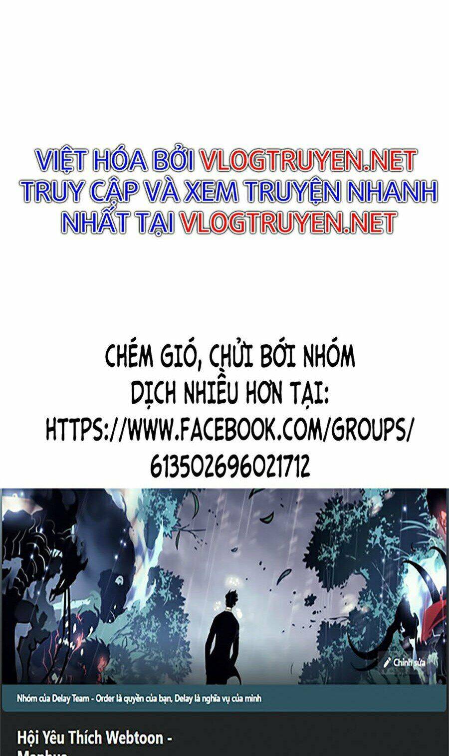 Hoán Đổi Diệu Kỳ Chapter 274 - 157