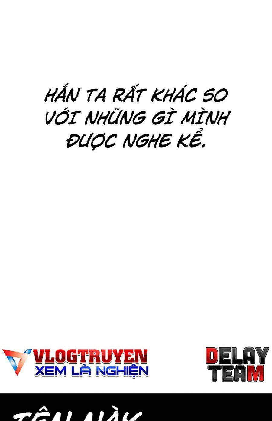 Hoán Đổi Diệu Kỳ Chapter 274 - 25