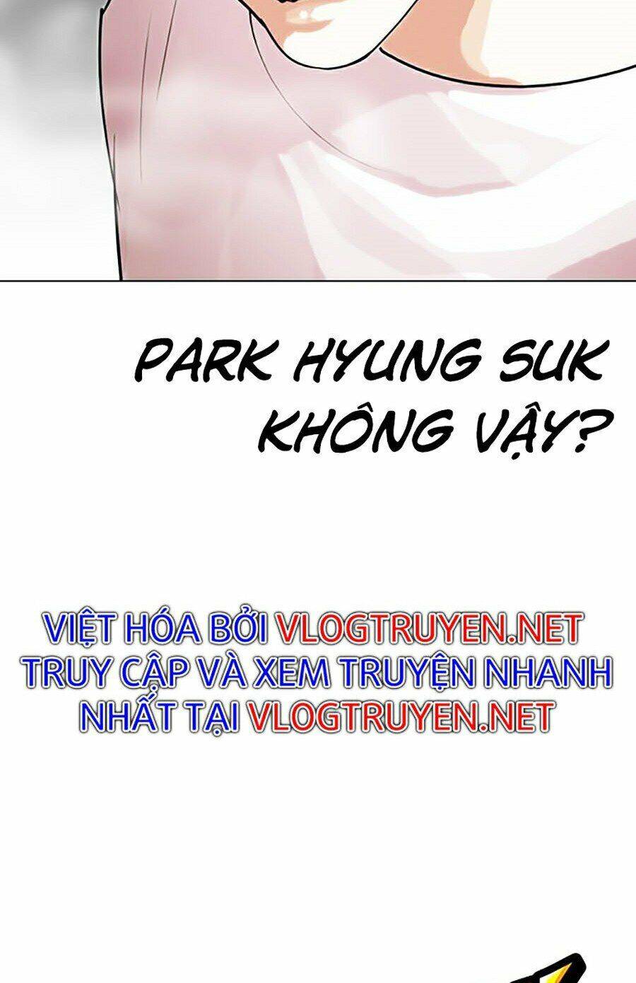 Hoán Đổi Diệu Kỳ Chapter 274 - 27