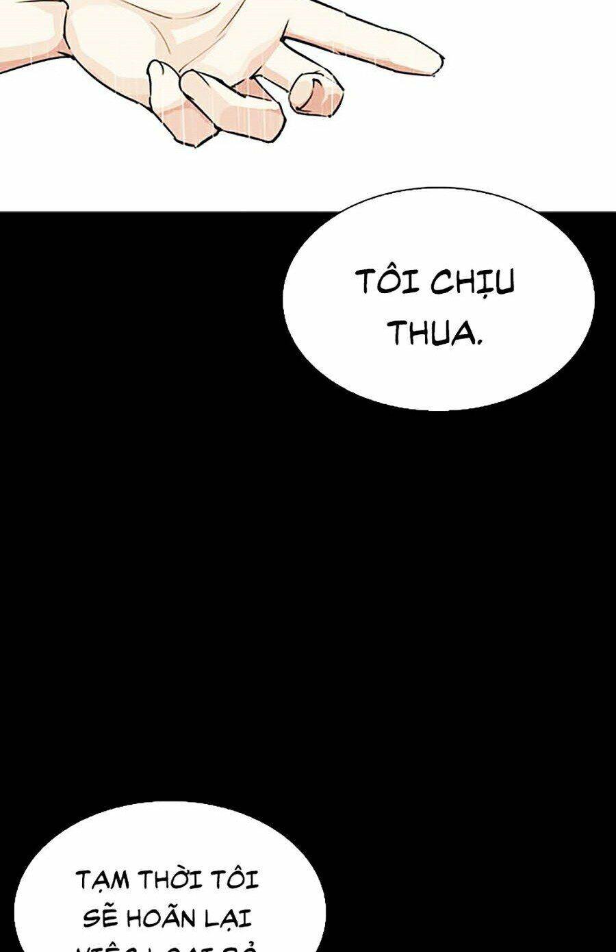 Hoán Đổi Diệu Kỳ Chapter 274 - 39