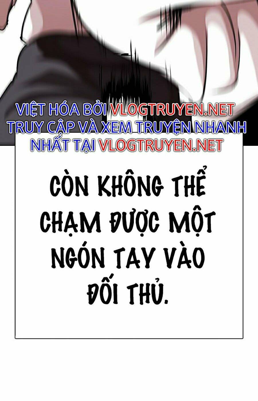 Hoán Đổi Diệu Kỳ Chapter 274 - 54