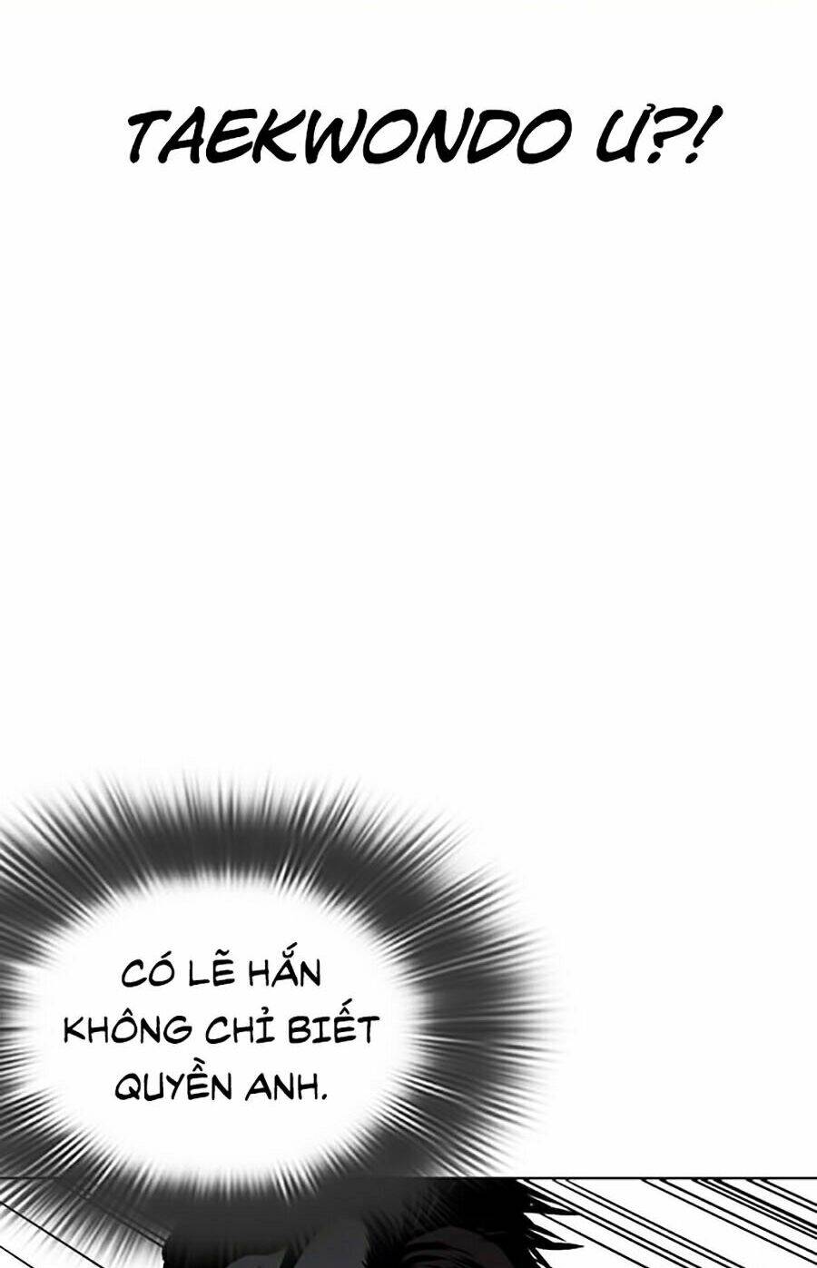 Hoán Đổi Diệu Kỳ Chapter 274 - 64