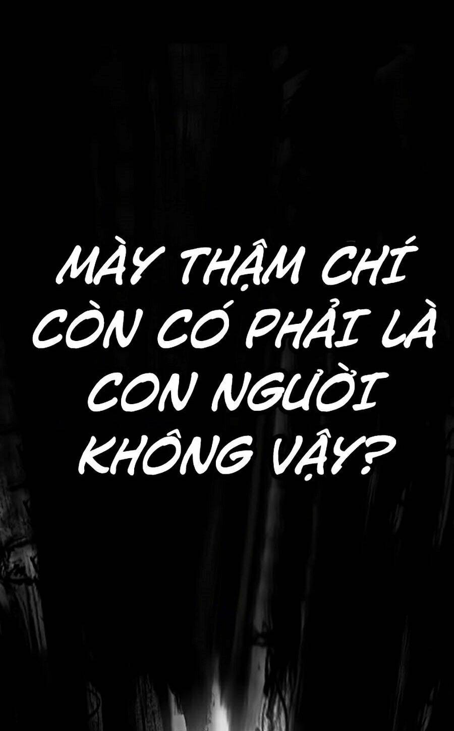 Hoán Đổi Diệu Kỳ Chapter 274 - 82