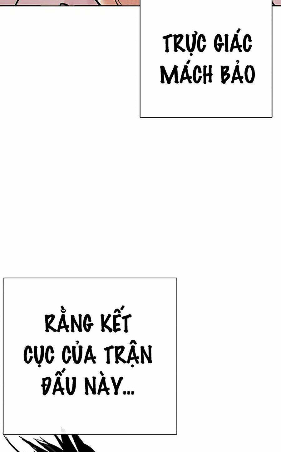 Hoán Đổi Diệu Kỳ Chapter 274 - 85