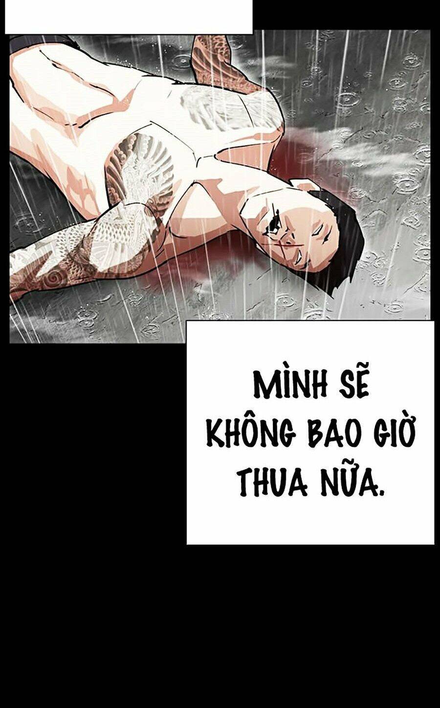 Hoán Đổi Diệu Kỳ Chapter 274 - 90