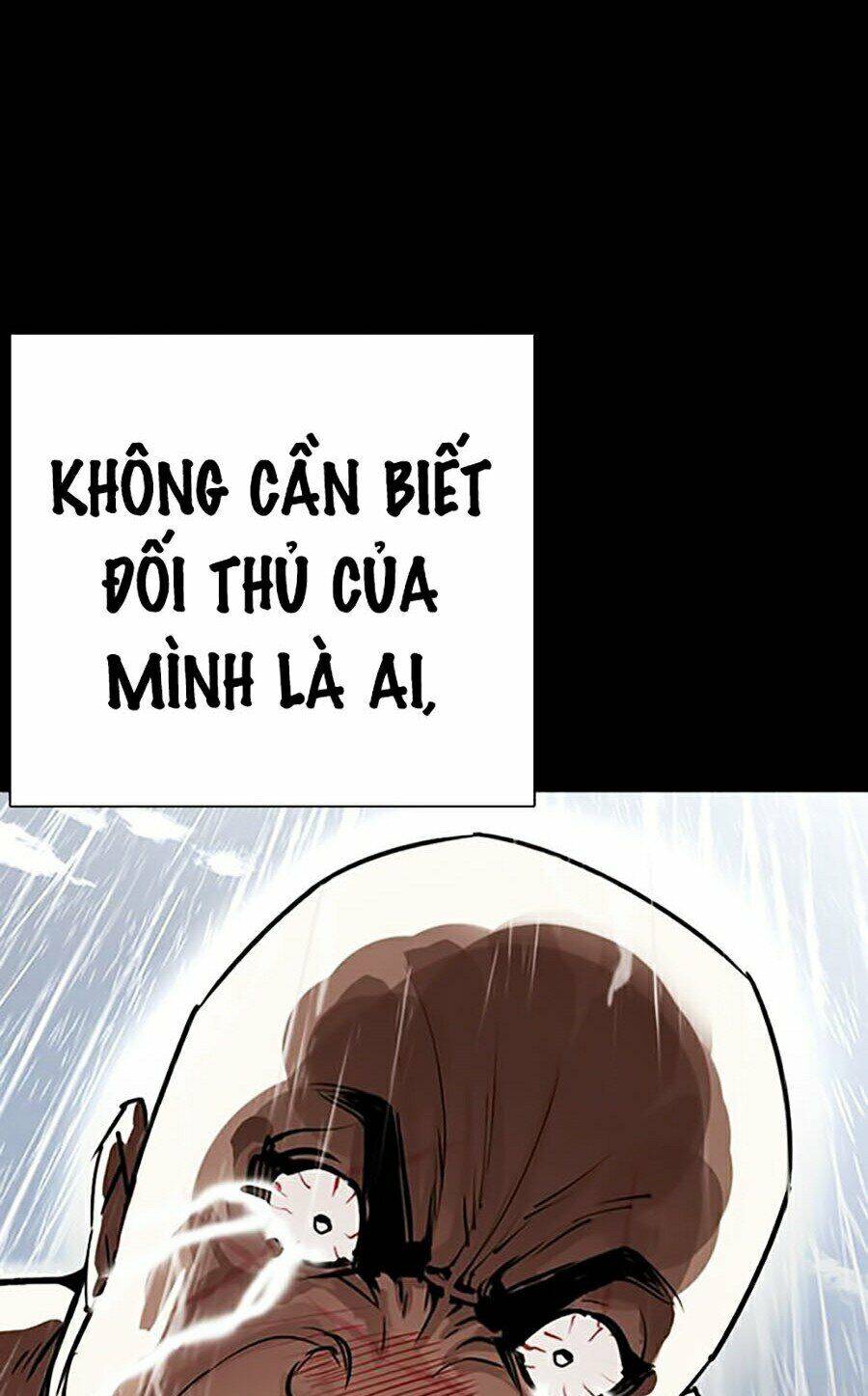 Hoán Đổi Diệu Kỳ Chapter 274 - 91