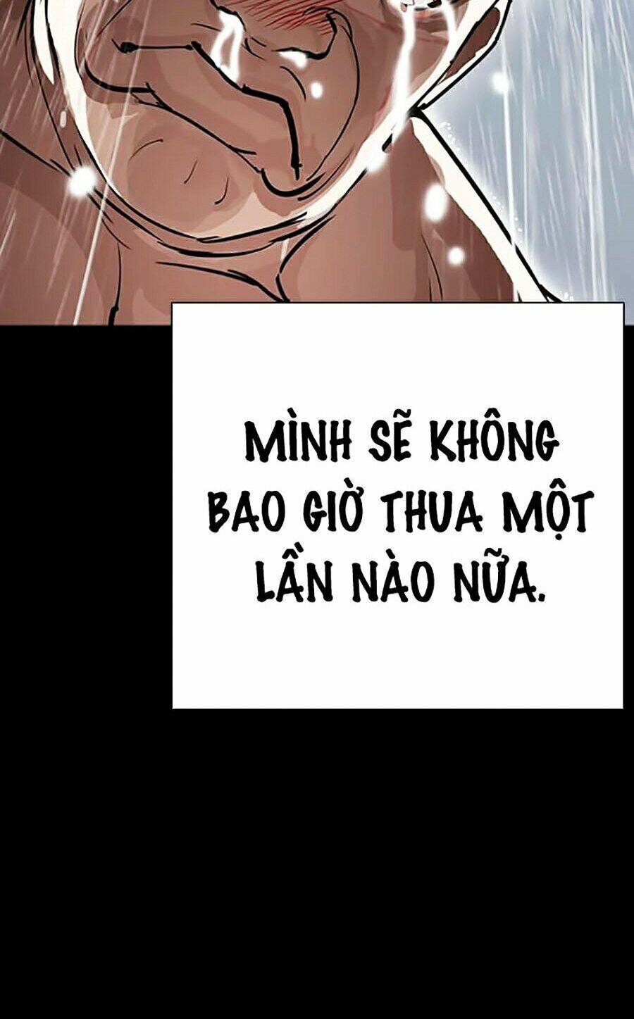 Hoán Đổi Diệu Kỳ Chapter 274 - 92