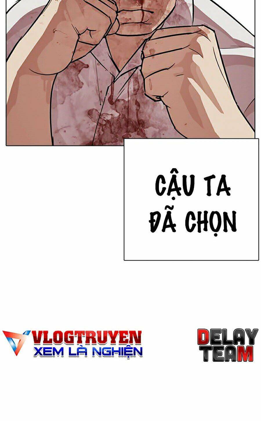 Hoán Đổi Diệu Kỳ Chapter 274 - 95