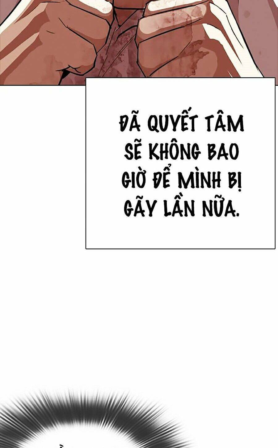 Hoán Đổi Diệu Kỳ Chapter 274 - 98