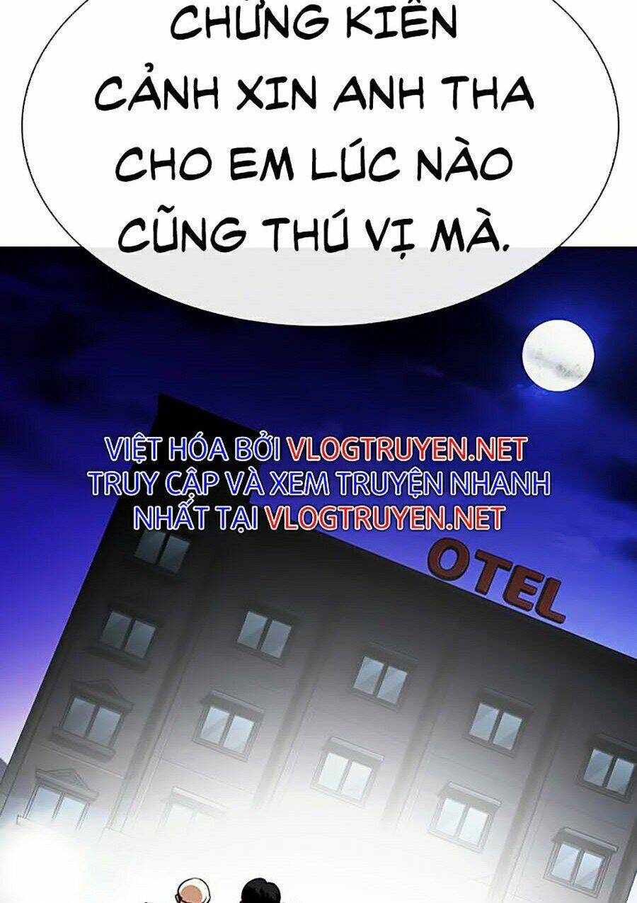 Hoán Đổi Diệu Kỳ Chapter 275 - 101