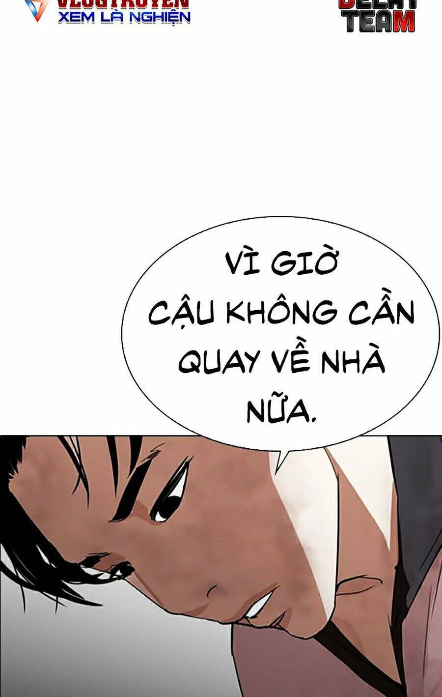 Hoán Đổi Diệu Kỳ Chapter 275 - 12